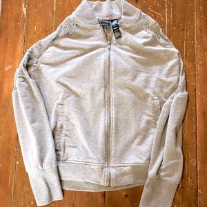 Womens Sweater